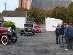  <a style='color: #fff;' href='/uploaded/photo/rangement-des-bielles-07-11-2021-619e41f325b3c.jpg'>(Télécharger)</a>