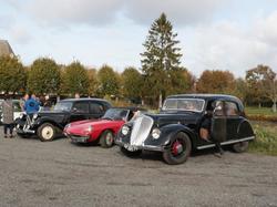  <a style='color: #fff;' href='/uploaded/photo/rangement-des-bielles-07-11-2021-619e41f331a10.jpg'>(Télécharger)</a>