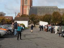  <a style='color: #fff;' href='/uploaded/photo/rangement-des-bielles-07-11-2021-619e41f334b7d.jpg'>(Télécharger)</a>