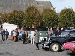  <a style='color: #fff;' href='/uploaded/photo/rangement-des-bielles-07-11-2021-619e41f3360ec.jpg'>(Télécharger)</a>