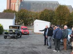  <a style='color: #fff;' href='/uploaded/photo/rangement-des-bielles-07-11-2021-619e41f3368fe.jpg'>(Télécharger)</a>