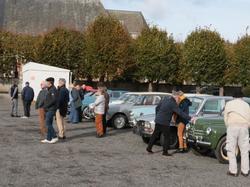  <a style='color: #fff;' href='/uploaded/photo/rangement-des-bielles-07-11-2021-619e41f36ac29.jpg'>(Télécharger)</a>