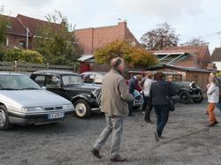  <a style='color: #fff;' href='/uploaded/photo/rangement-des-bielles-07-11-2021-619e41f37096f.jpg'>(Télécharger)</a>