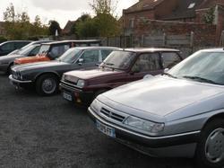  <a style='color: #fff;' href='/uploaded/photo/rangement-des-bielles-07-11-2021-619e41f375156.jpg'>(Télécharger)</a>