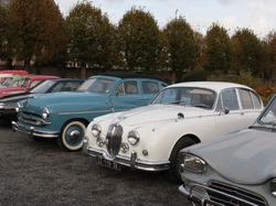  <a style='color: #fff;' href='/uploaded/photo/rangement-des-bielles-07-11-2021-619e41f381228.jpg'>(Télécharger)</a>