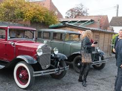  <a style='color: #fff;' href='/uploaded/photo/rangement-des-bielles-07-11-2021-619e41f383252.jpg'>(Télécharger)</a>