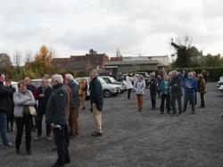  <a style='color: #fff;' href='/uploaded/photo/rangement-des-bielles-07-11-2021-619e41f384cde.jpg'>(Télécharger)</a>