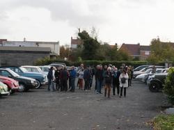  <a style='color: #fff;' href='/uploaded/photo/rangement-des-bielles-07-11-2021-619e41f3c4ea5.jpg'>(Télécharger)</a>