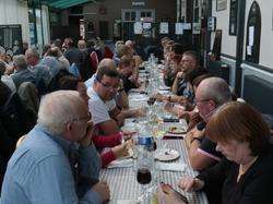  <a style='color: #fff;' href='/uploaded/photo/rangement-des-bielles-07-11-2021-619e41f3cac25.jpg'>(Télécharger)</a>