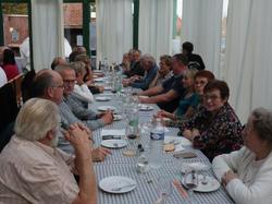  <a style='color: #fff;' href='/uploaded/photo/rangement-des-bielles-07-11-2021-619e41f3ceb88.jpg'>(Télécharger)</a>