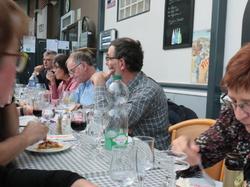  <a style='color: #fff;' href='/uploaded/photo/rangement-des-bielles-07-11-2021-619e41f3cf462.jpg'>(Télécharger)</a>