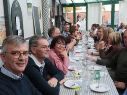  <a style='color: #fff;' href='/uploaded/photo/rangement-des-bielles-07-11-2021-619e41f3d3050.jpg'>(Télécharger)</a>