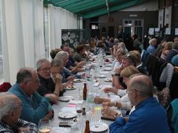  <a style='color: #fff;' href='/uploaded/photo/rangement-des-bielles-07-11-2021-619e41f3d47e2.jpg'>(Télécharger)</a>