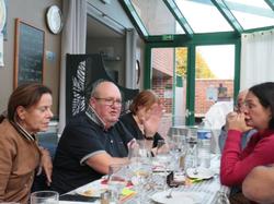  <a style='color: #fff;' href='/uploaded/photo/rangement-des-bielles-07-11-2021-619e41f40fed6.jpg'>(Télécharger)</a>