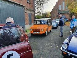  <a style='color: #fff;' href='/uploaded/photo/rangement-des-bielles-07-11-2021-619e41f41b9b7.jpg'>(Télécharger)</a>