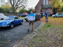  <a style='color: #fff;' href='/uploaded/photo/rangement-des-bielles-07-11-2021-619e41f4247c9.jpg'>(Télécharger)</a>