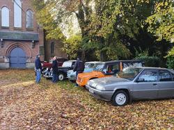  <a style='color: #fff;' href='/uploaded/photo/rangement-des-bielles-07-11-2021-619e41f426c76.jpg'>(Télécharger)</a>