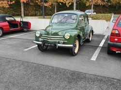  <a style='color: #fff;' href='/uploaded/photo/rangement-des-bielles-07-11-2021-619e41f428ead.jpg'>(Télécharger)</a>