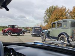  <a style='color: #fff;' href='/uploaded/photo/rangement-des-bielles-07-11-2021-619e41f438184.jpg'>(Télécharger)</a>