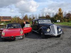  <a style='color: #fff;' href='/uploaded/photo/rangement-des-bielles-07-11-2021-619e41f463222.jpg'>(Télécharger)</a>