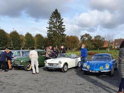  <a style='color: #fff;' href='/uploaded/photo/rangement-des-bielles-07-11-2021-619e41f465494.jpg'>(Télécharger)</a>