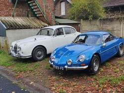  <a style='color: #fff;' href='/uploaded/photo/rangement-des-bielles-07-11-2021-619e41f46b6cc.jpg'>(Télécharger)</a>