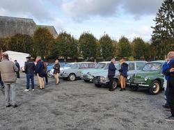  <a style='color: #fff;' href='/uploaded/photo/rangement-des-bielles-07-11-2021-619e41f46d780.jpg'>(Télécharger)</a>