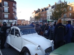  <a style='color: #fff;' href='/uploaded/photo/rangement-des-bielles-2018-5bd9b8100641a.jpg'>(Télécharger)</a>