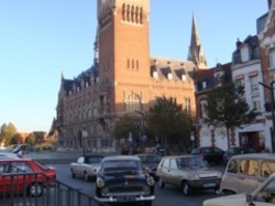  <a style='color: #fff;' href='/uploaded/photo/rangement-des-bielles-2018-5bd9b812da330.jpg'>(Télécharger)</a>