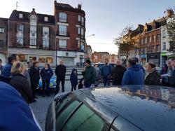  <a style='color: #fff;' href='/uploaded/photo/rangement-des-bielles-2018-5bd9b819a7ada.jpg'>(Télécharger)</a>