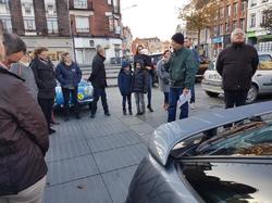  <a style='color: #fff;' href='/uploaded/photo/rangement-des-bielles-2018-5bd9b81bdfe7a.jpg'>(Télécharger)</a>