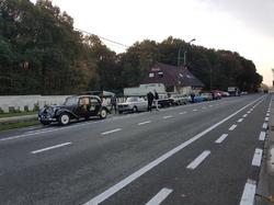  <a style='color: #fff;' href='/uploaded/photo/rangement-des-bielles-2018-5bd9b81c62059.jpg'>(Télécharger)</a>