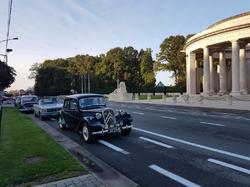  <a style='color: #fff;' href='/uploaded/photo/rangement-des-bielles-2018-5bd9b81d05762.jpg'>(Télécharger)</a>