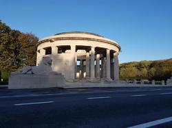  <a style='color: #fff;' href='/uploaded/photo/rangement-des-bielles-2018-5bd9b8217c3b2.jpg'>(Télécharger)</a>