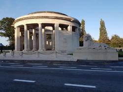  <a style='color: #fff;' href='/uploaded/photo/rangement-des-bielles-2018-5bd9b8237d10c.jpg'>(Télécharger)</a>