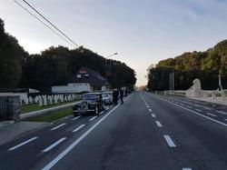  <a style='color: #fff;' href='/uploaded/photo/rangement-des-bielles-2018-5bd9b82461bfb.jpg'>(Télécharger)</a>