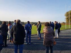  <a style='color: #fff;' href='/uploaded/photo/rangement-des-bielles-2018-5bd9b8250d194.jpg'>(Télécharger)</a>