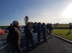  <a style='color: #fff;' href='/uploaded/photo/rangement-des-bielles-2018-5bd9b825504de.jpg'>(Télécharger)</a>