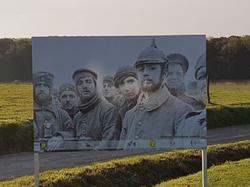  <a style='color: #fff;' href='/uploaded/photo/rangement-des-bielles-2018-5bd9b829850cd.jpg'>(Télécharger)</a>