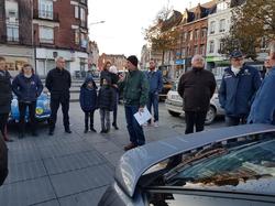  <a style='color: #fff;' href='/uploaded/photo/rangement-des-bielles-2018-5bd9b82a2e1ea.jpg'>(Télécharger)</a>