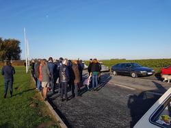  <a style='color: #fff;' href='/uploaded/photo/rangement-des-bielles-2018-5bd9b82f7b510.jpg'>(Télécharger)</a>