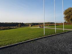  <a style='color: #fff;' href='/uploaded/photo/rangement-des-bielles-2018-5bd9b83055bde.jpg'>(Télécharger)</a>