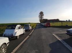  <a style='color: #fff;' href='/uploaded/photo/rangement-des-bielles-2018-5bd9b8305dc73.jpg'>(Télécharger)</a>