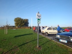  <a style='color: #fff;' href='/uploaded/photo/rangement-des-bielles-2018-5bd9b830c6387.jpg'>(Télécharger)</a>