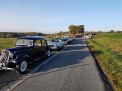  <a style='color: #fff;' href='/uploaded/photo/rangement-des-bielles-2018-5bd9b839ee58e.jpg'>(Télécharger)</a>