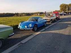  <a style='color: #fff;' href='/uploaded/photo/rangement-des-bielles-2018-5bd9b83adfe59.jpg'>(Télécharger)</a>