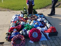  <a style='color: #fff;' href='/uploaded/photo/rangement-des-bielles-2018-5bd9b83b03be2.jpg'>(Télécharger)</a>