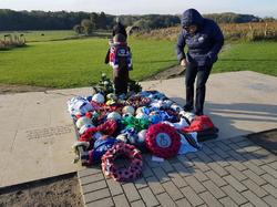  <a style='color: #fff;' href='/uploaded/photo/rangement-des-bielles-2018-5bd9b83be4efa.jpg'>(Télécharger)</a>