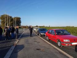  <a style='color: #fff;' href='/uploaded/photo/rangement-des-bielles-2018-5bd9b84167d95.jpg'>(Télécharger)</a>