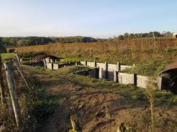  <a style='color: #fff;' href='/uploaded/photo/rangement-des-bielles-2018-5bd9b84943305.jpg'>(Télécharger)</a>